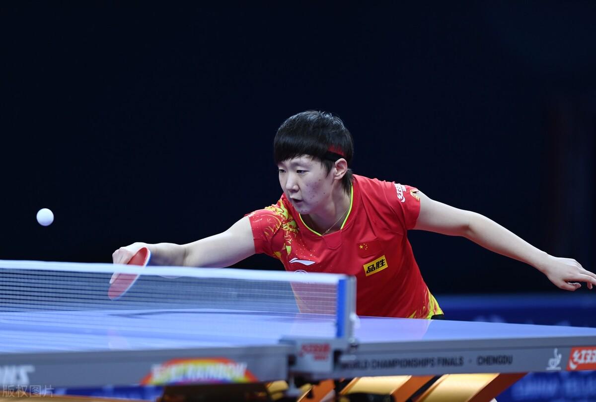 比赛临近尾 比赛临近尾