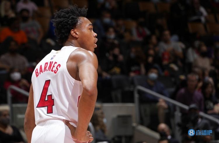 本次比赛不 本次比赛不