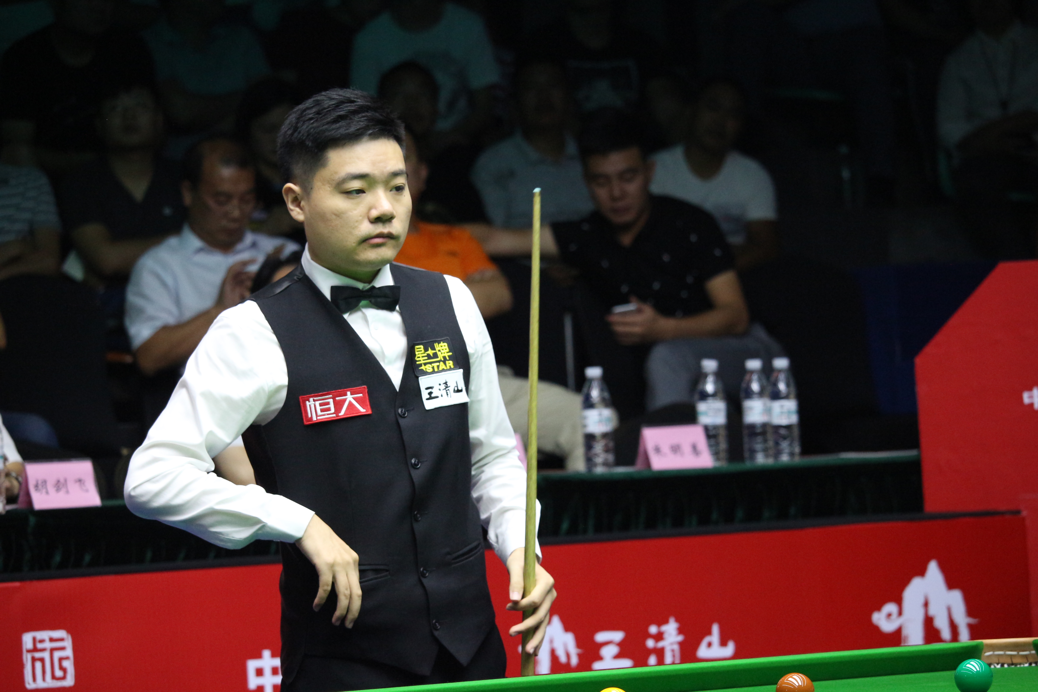 大棋迷的热 大棋迷的热