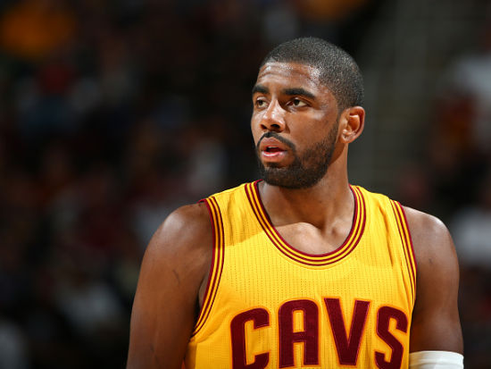 在面临类似 在面临类似