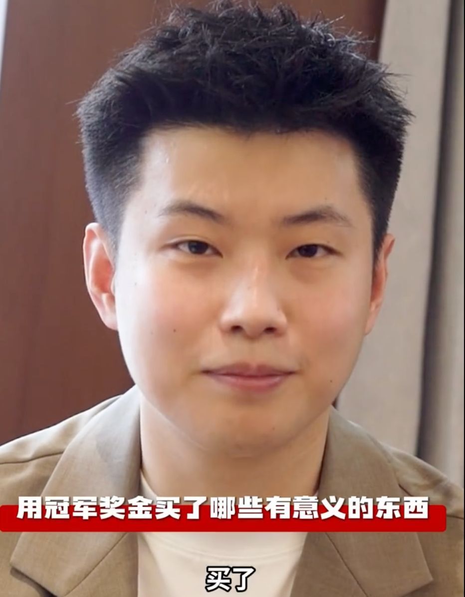 具备创造力 具备创造力