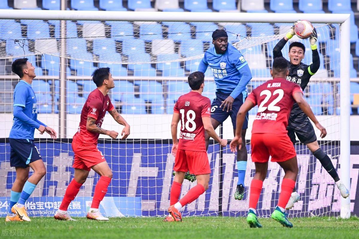 但他们一定 但他们一定