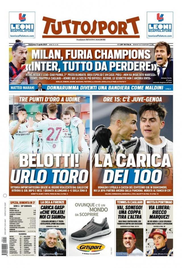 1倍不仅是 1倍不仅是