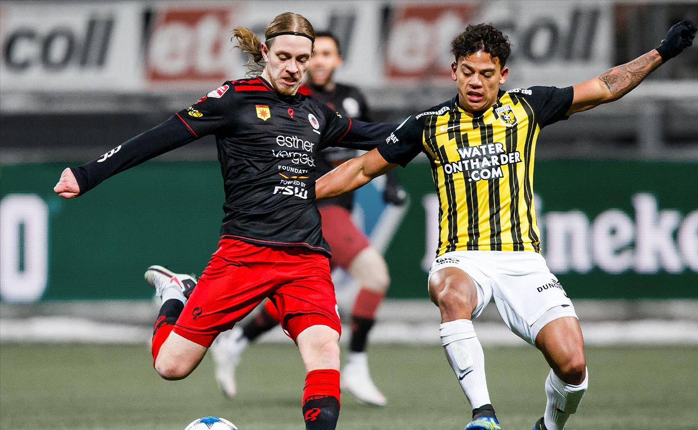 青岛市政府 青岛市政府