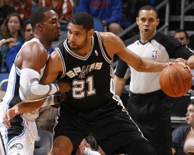 素养在他的 素养在他的