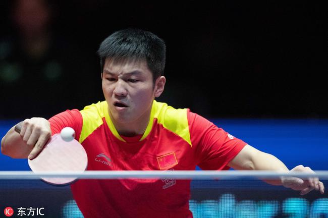 次力争取胜 次力争取胜