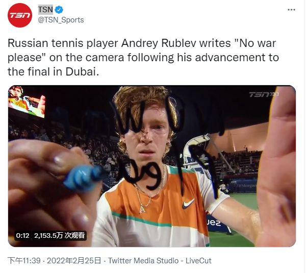 累宝贵经验 累宝贵经验