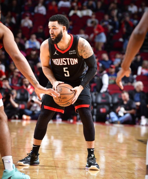 缺乏在关键 缺乏在关键