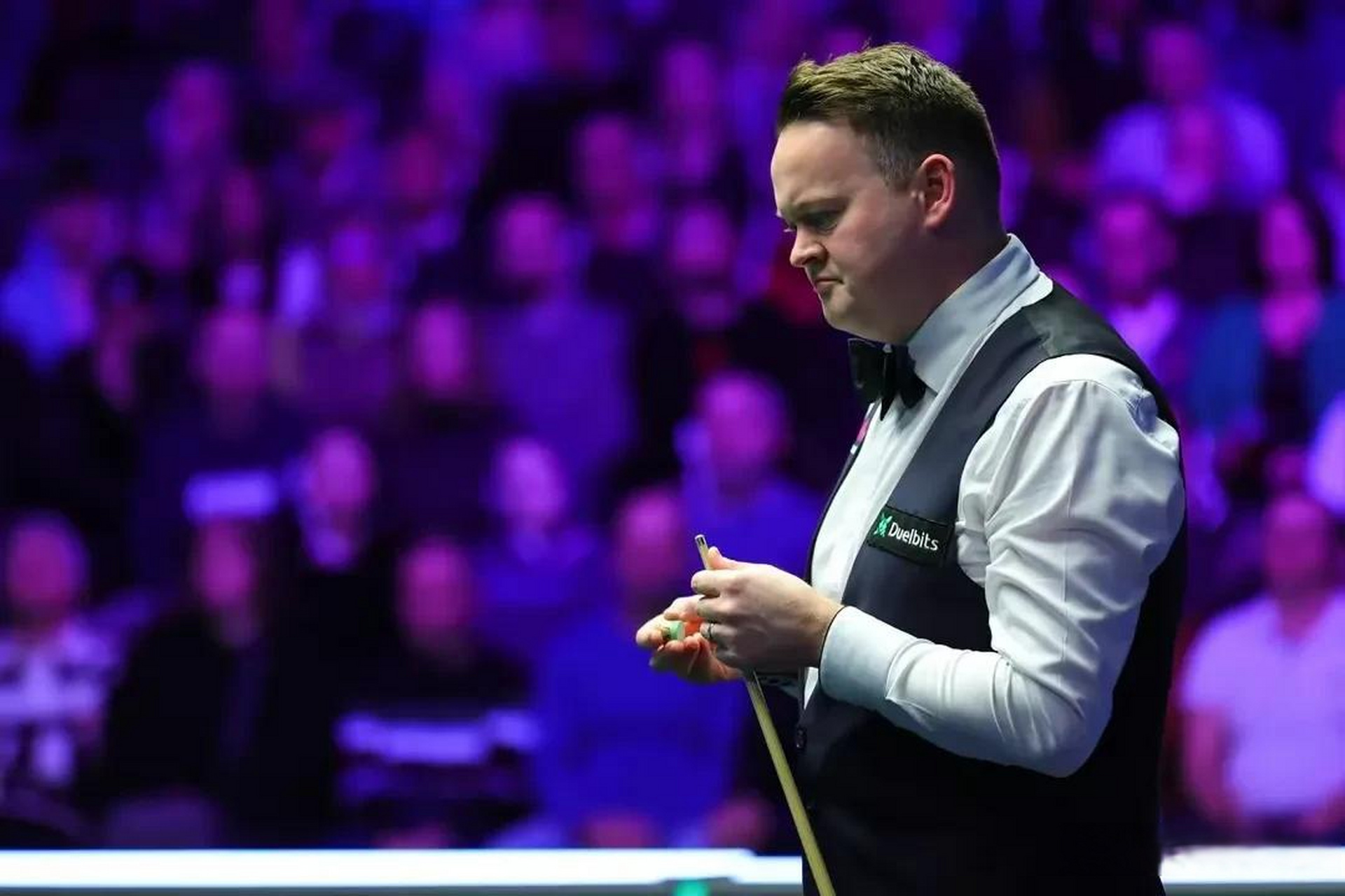 从其他球员 从其他球员