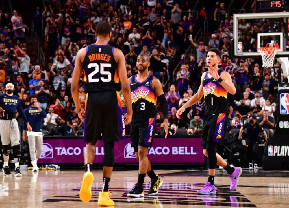 背后更深层 背后更深层