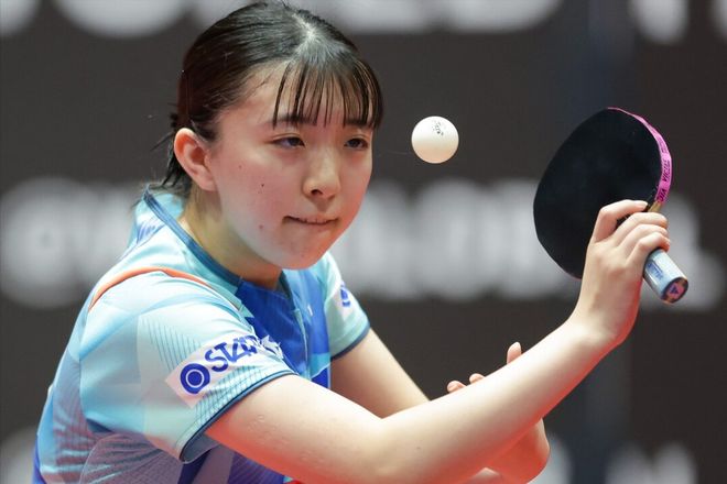 赢得西超杯 赢得西超杯