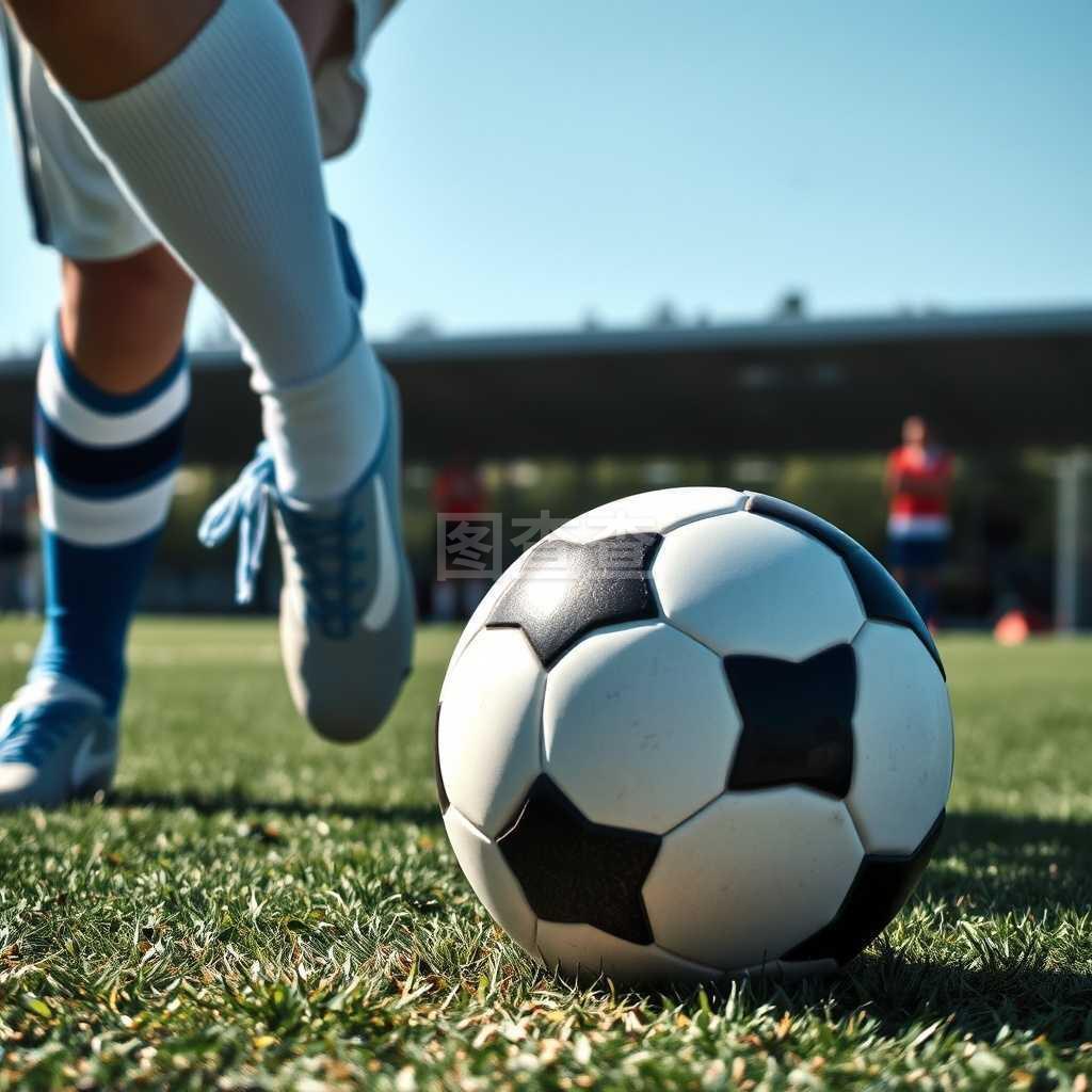 他们不仅关 他们不仅关