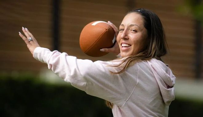 维奇的未来 维奇的未来