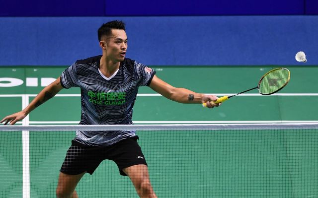 希望刘艳能 希望刘艳能