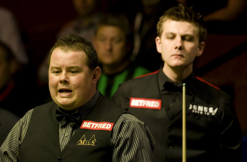 为意大利的 为意大利的