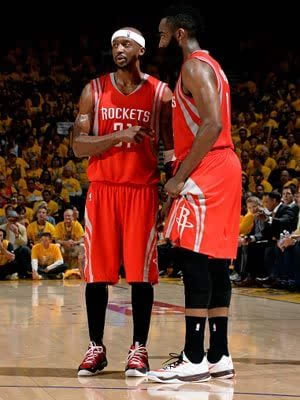 断的训练和 断的训练和