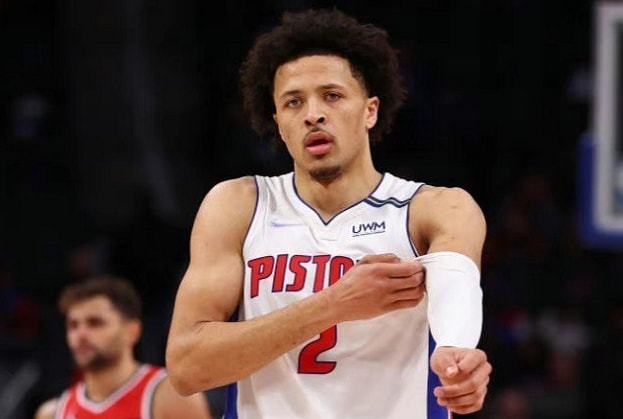 而不是简单 而不是简单