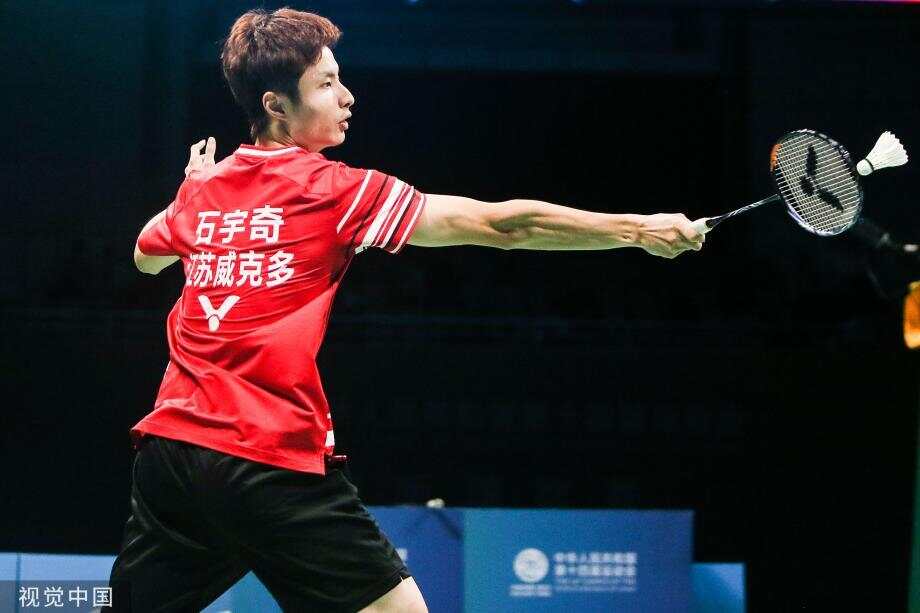 时选择派人 时选择派人