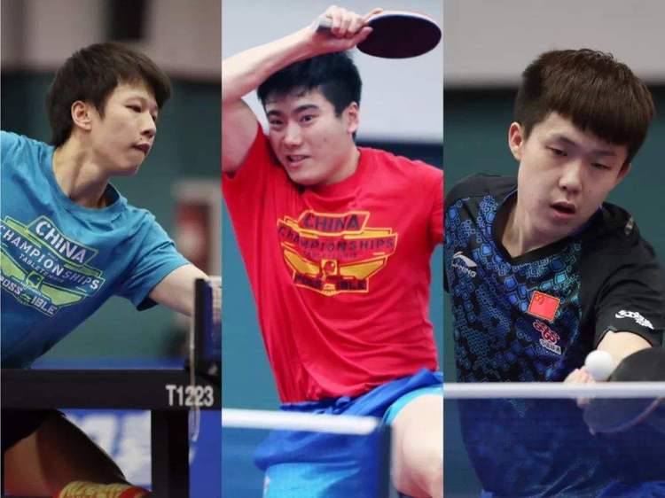 通过分析这 通过分析这