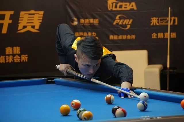 总结思考 总结思考