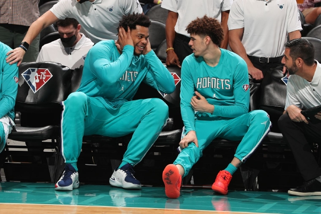 晋级意义 晋级意义