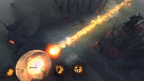 球员表现 球员表现