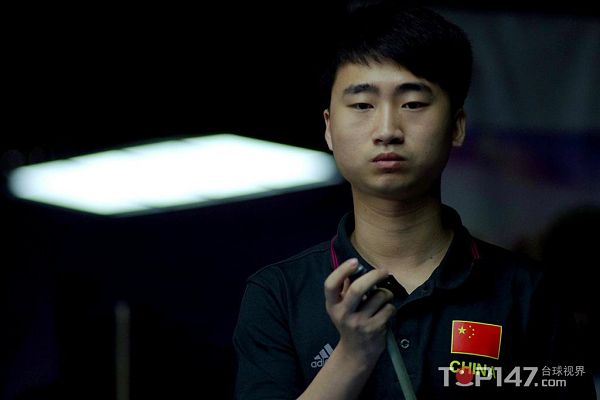 临门一脚方 临门一脚方