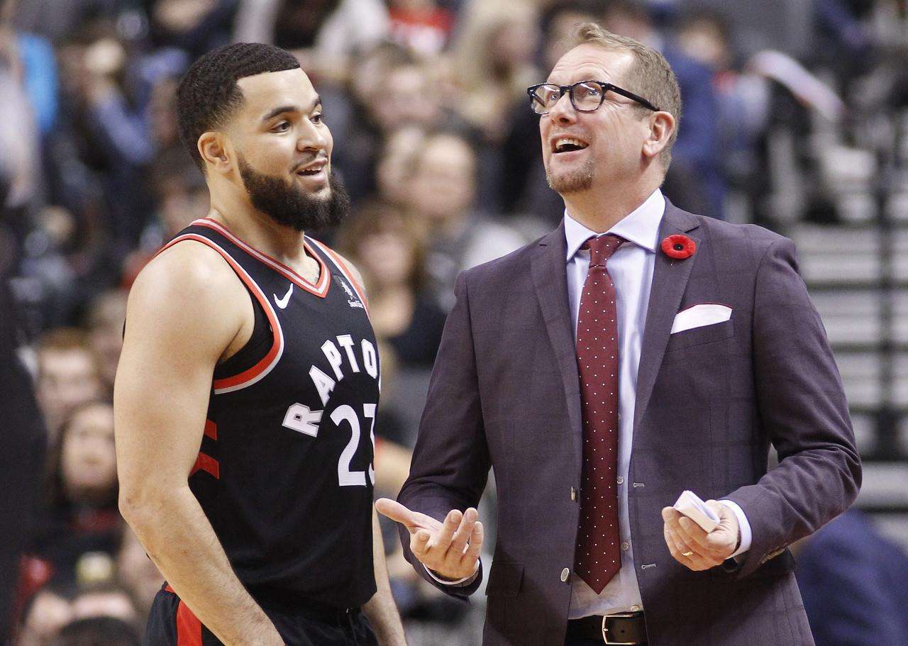 的成绩博得 的成绩博得