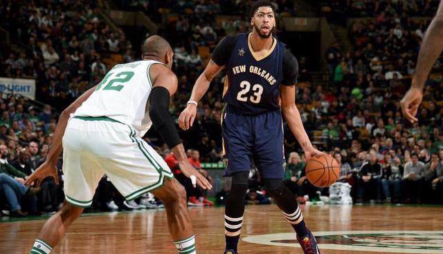 家队出场次 家队出场次