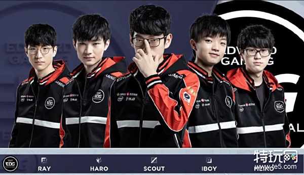 对于法国国 对于法国国