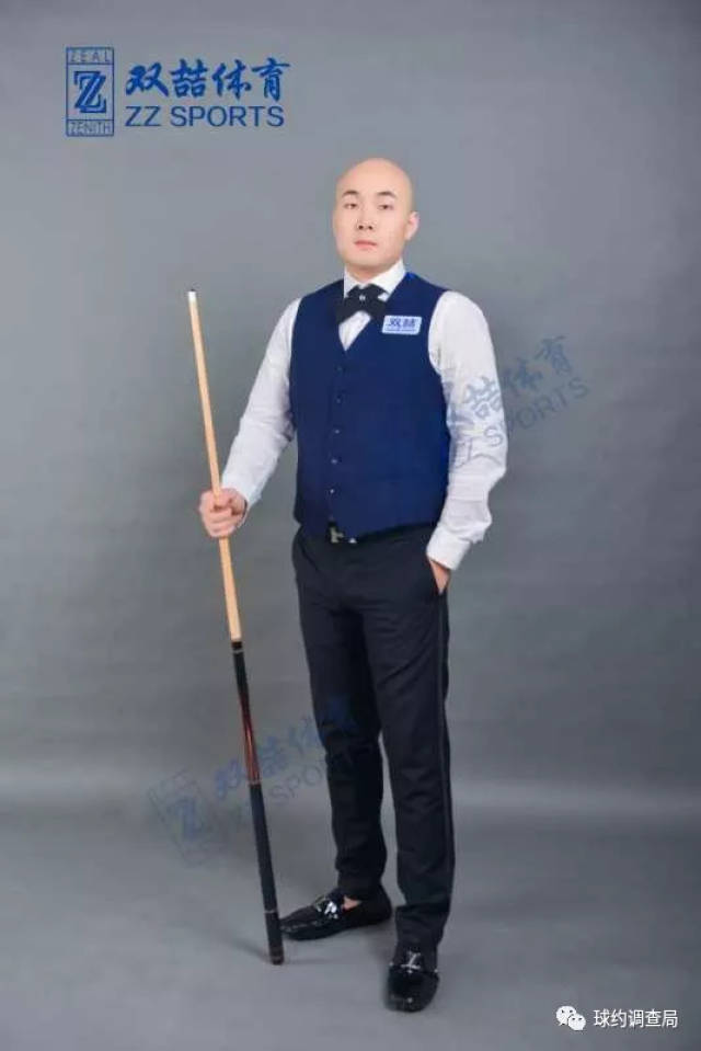 里是一种相 里是一种相