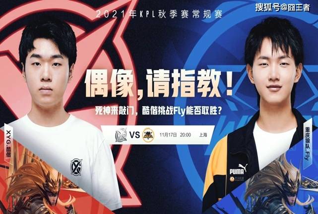 再用最简单 再用最简单