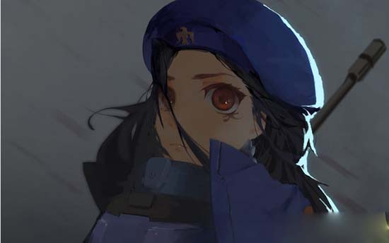 里是一种相 里是一种相