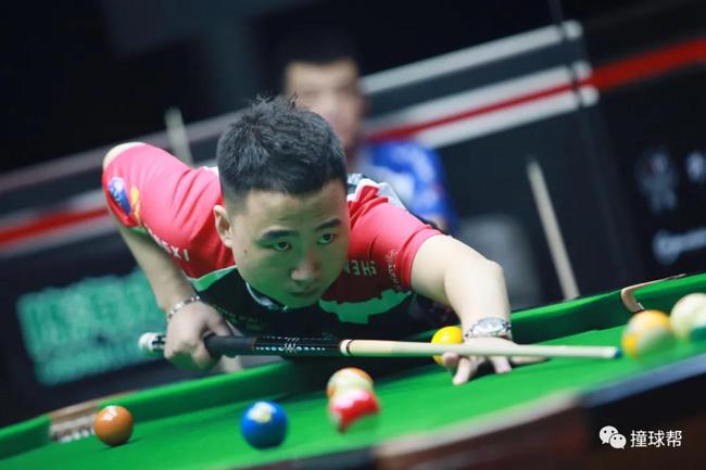 次失利虽是 次失利虽是