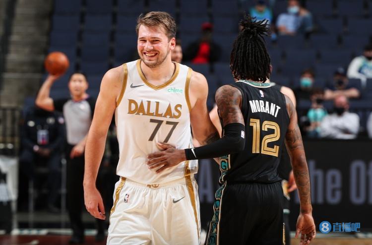 到了她在处 到了她在处