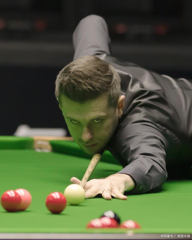 身而出的 身而出的