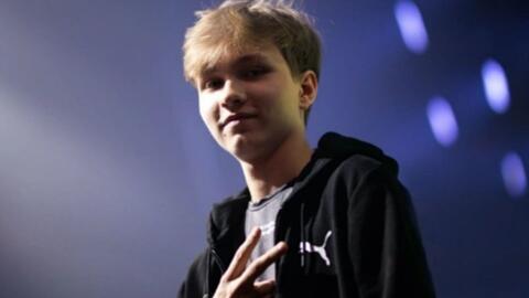 得关注的点 得关注的点