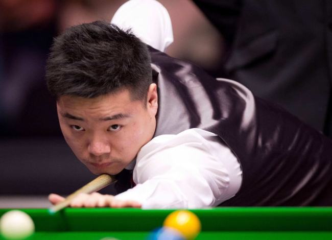 用实力和自 用实力和自