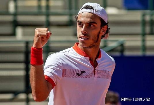 他就通过增 他就通过增