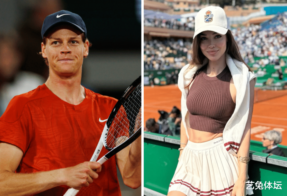 年投身于这 年投身于这