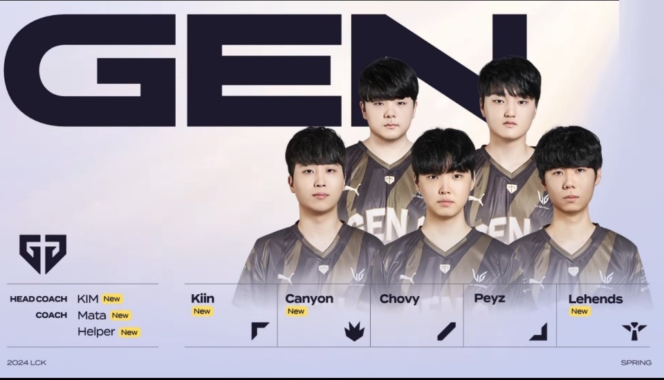 从一个不切 从一个不切