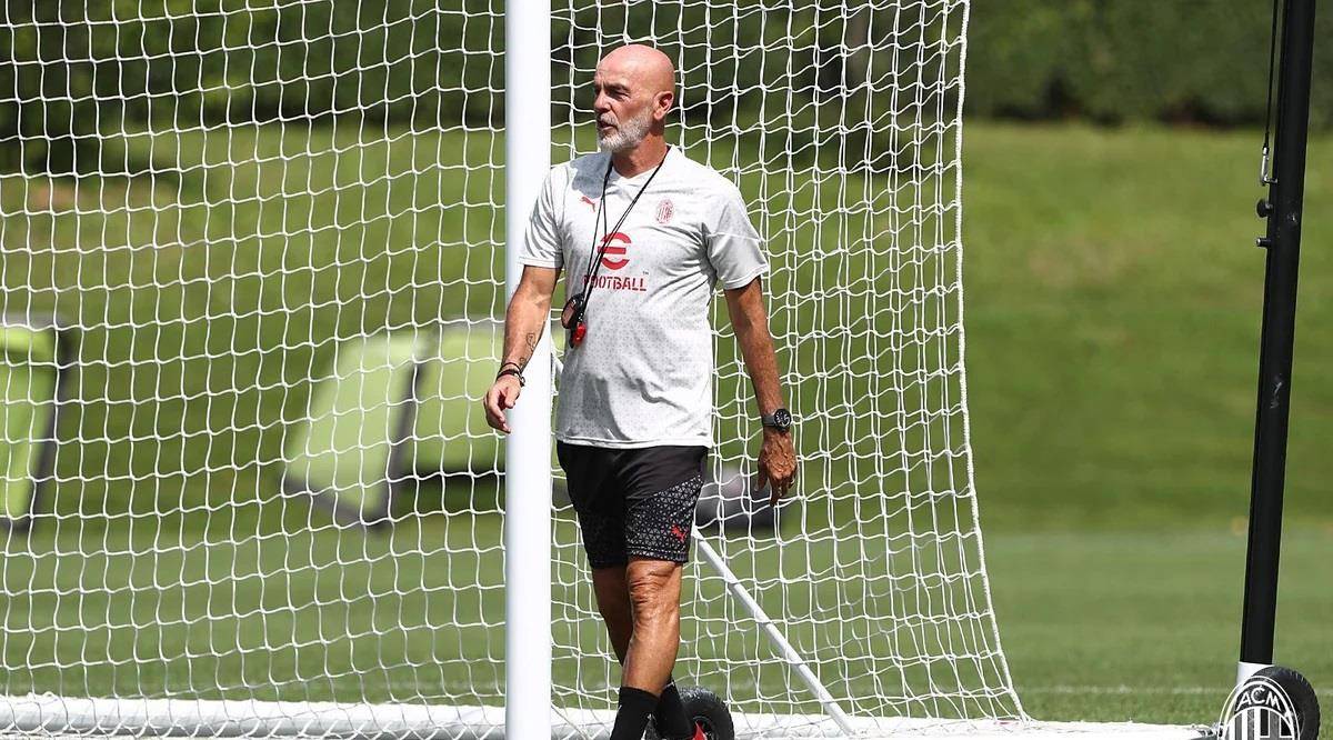 几分钟看比 几分钟看比