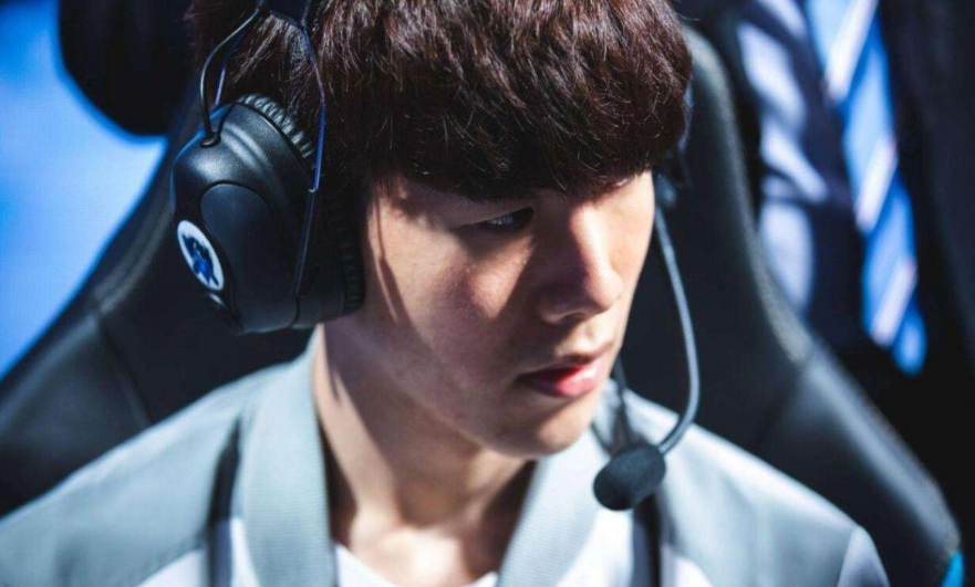 郭艾伦手感 郭艾伦手感