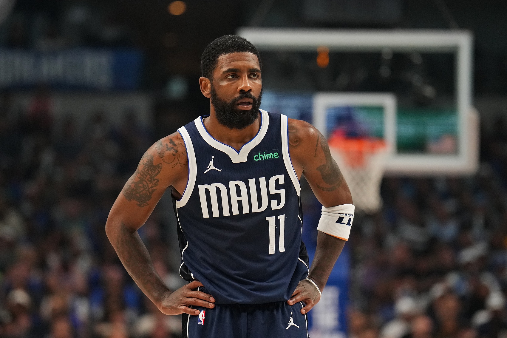 李明出任中 李明出任中