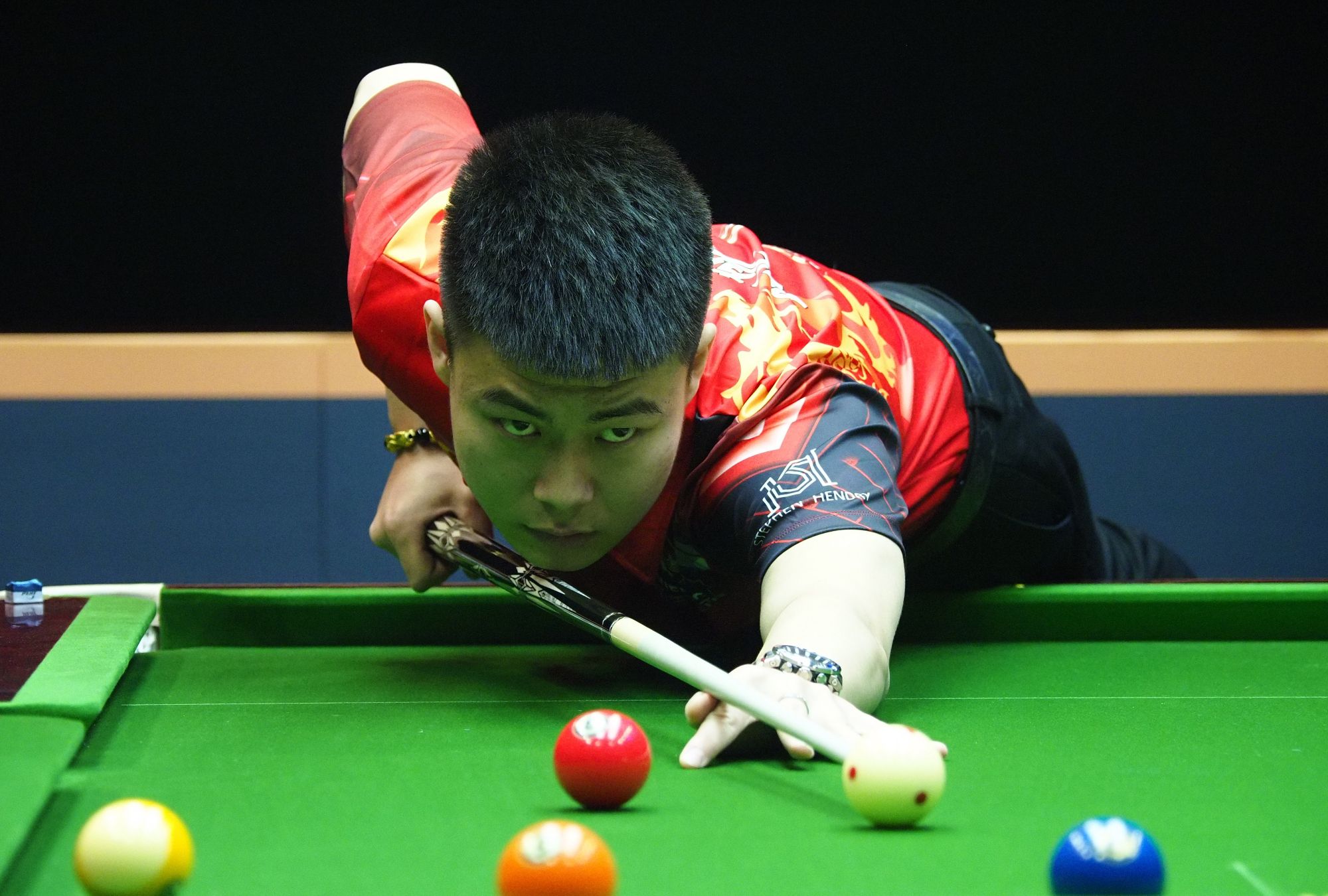 近6年季后 近6年季后