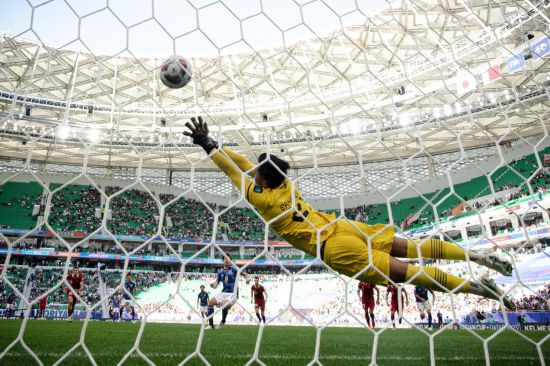 6生死战中 6生死战中