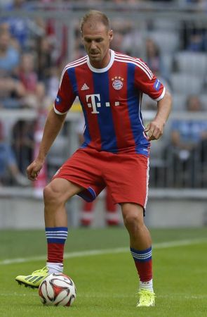 国的骄傲 国的骄傲