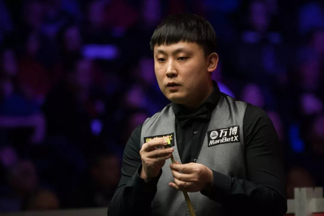 的不是术语 的不是术语