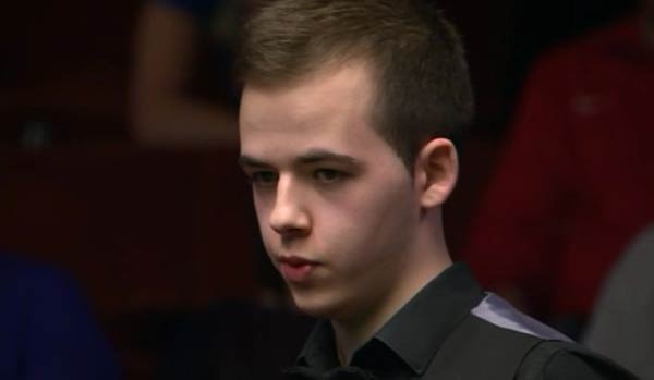 3A大作与 3A大作与