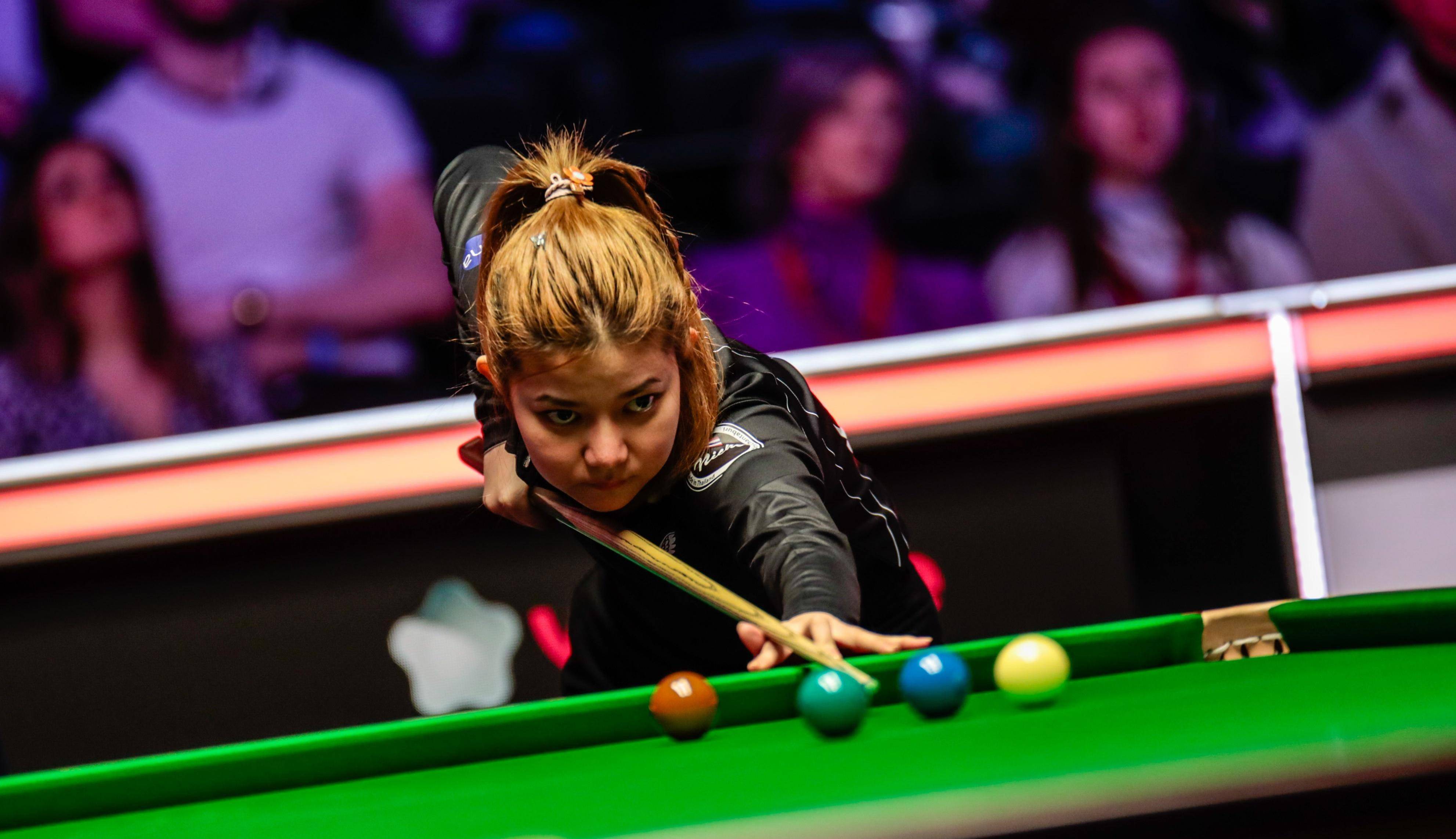 L里真正的 L里真正的